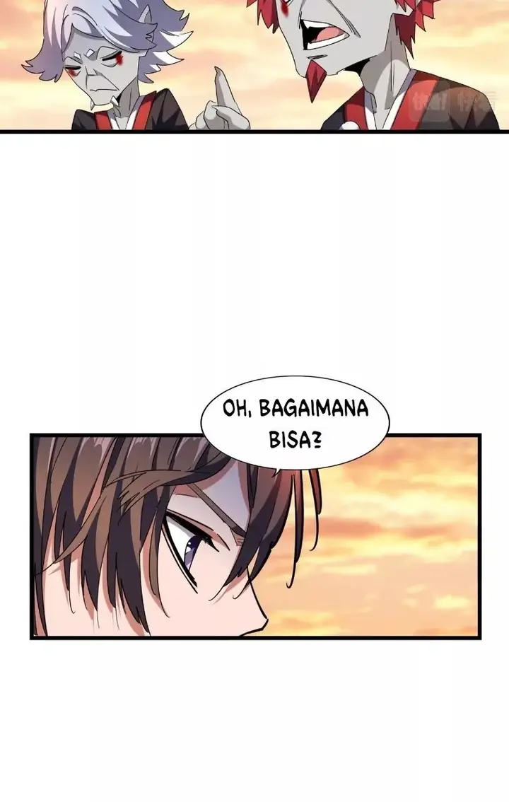 image-komik-magic-emperor-chapter-269-19/26