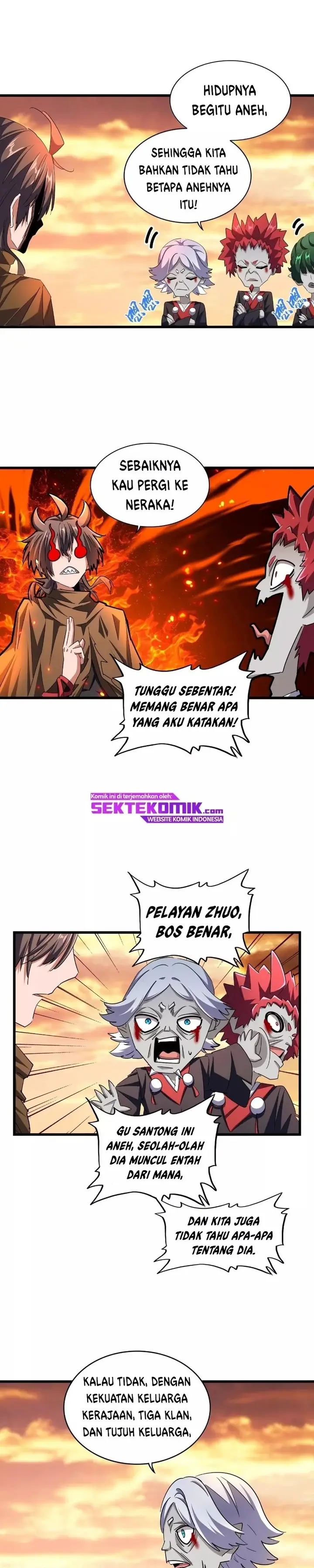 image-komik-magic-emperor-chapter-269-20/26