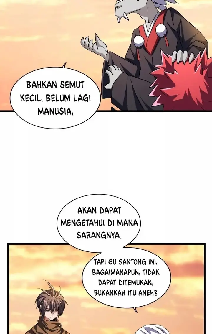 image-komik-magic-emperor-chapter-269-21/26