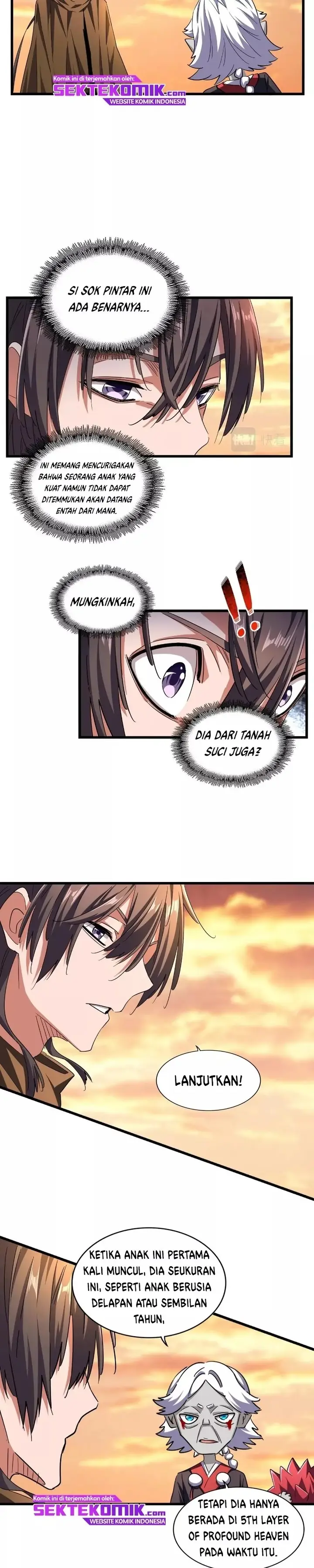 image-komik-magic-emperor-chapter-269-22/26