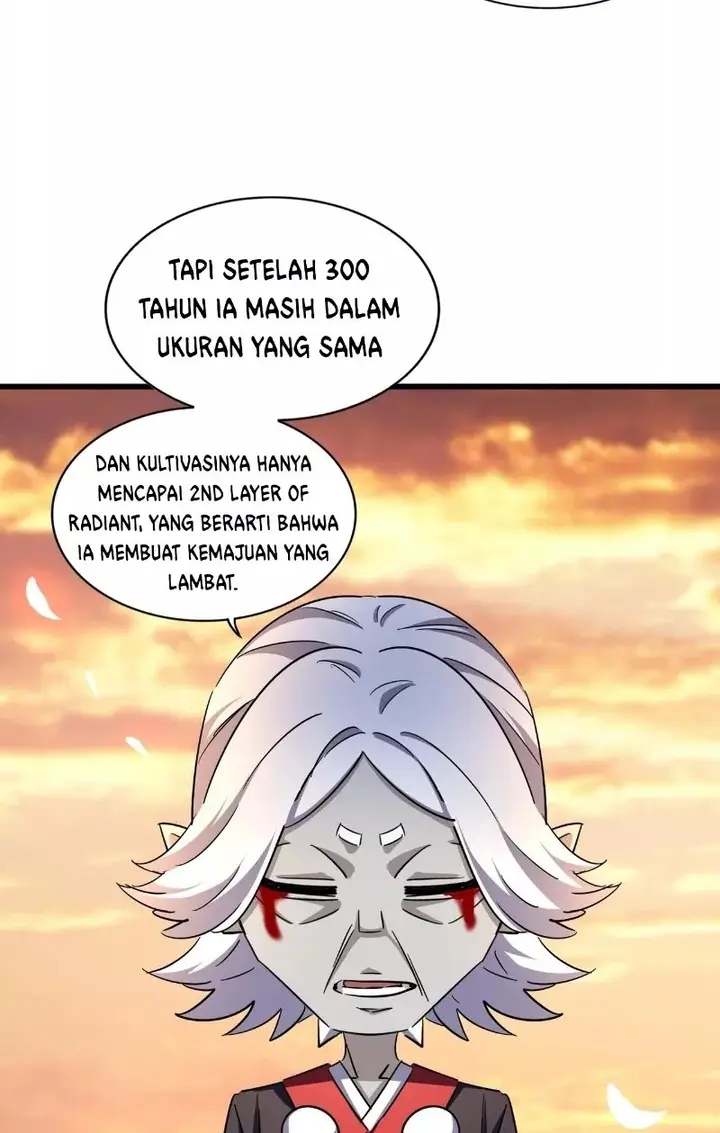 image-komik-magic-emperor-chapter-269-23/26