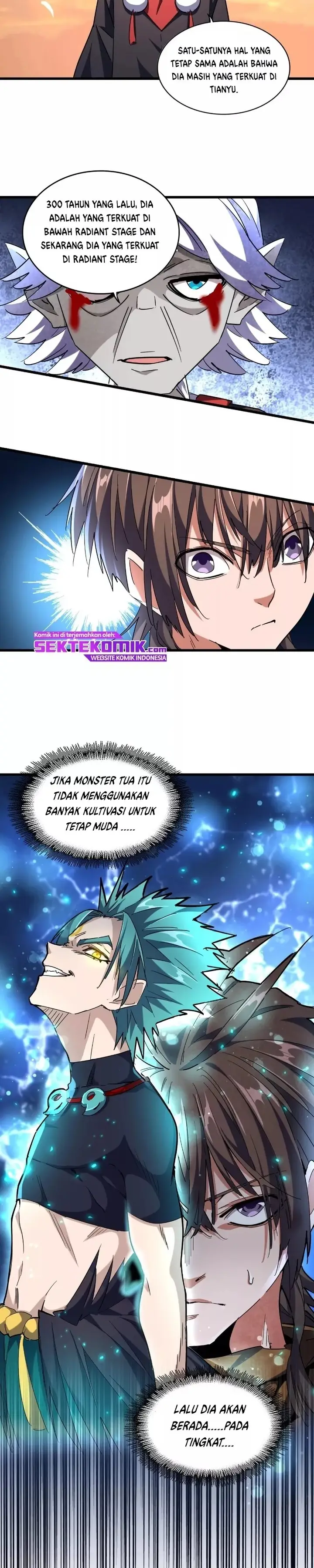 image-komik-magic-emperor-chapter-269-24/26