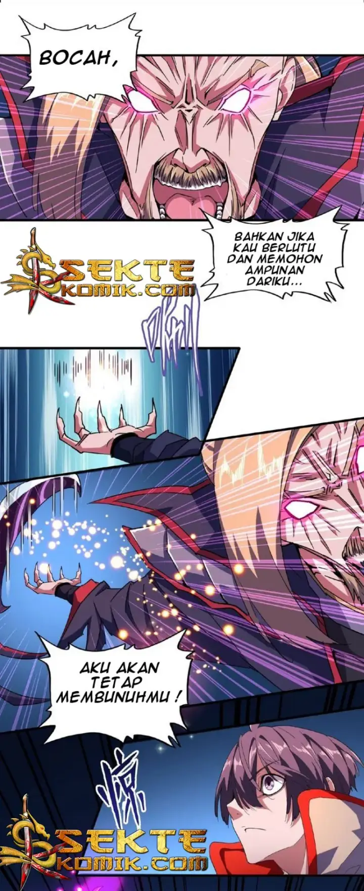 image-komik-magic-emperor-chapter-27-1/46