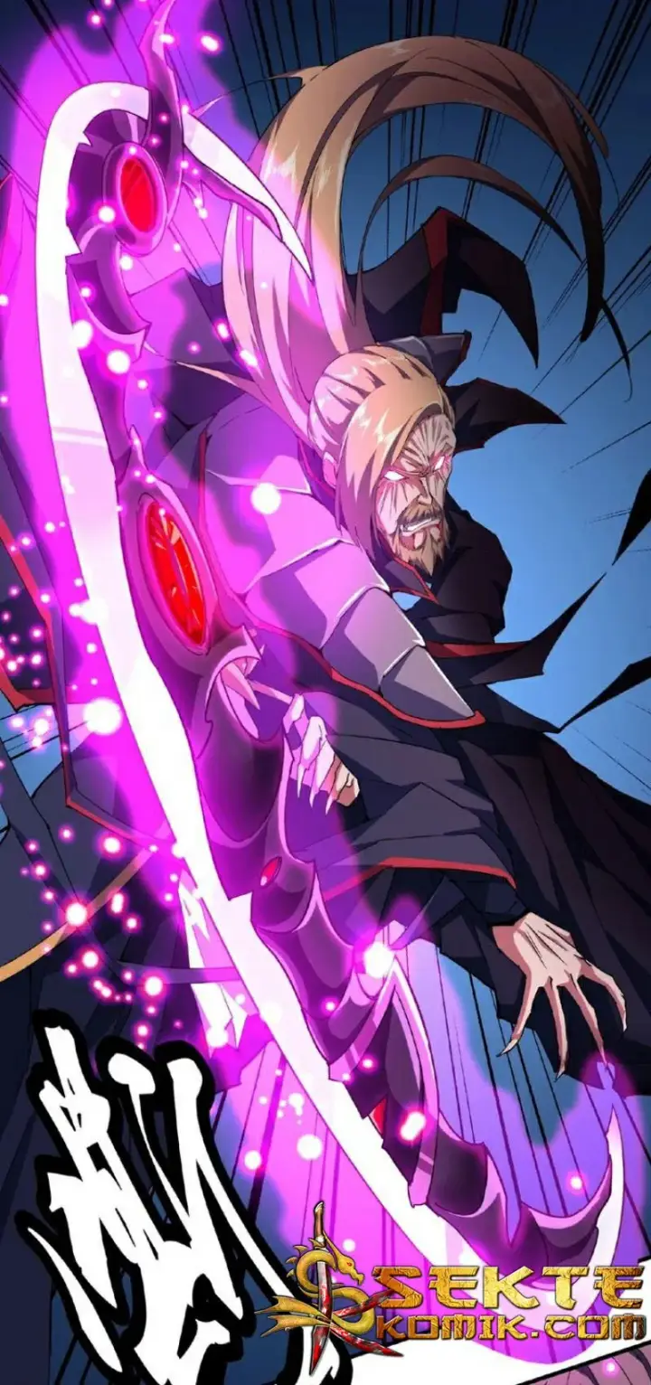 image-komik-magic-emperor-chapter-27-2/46