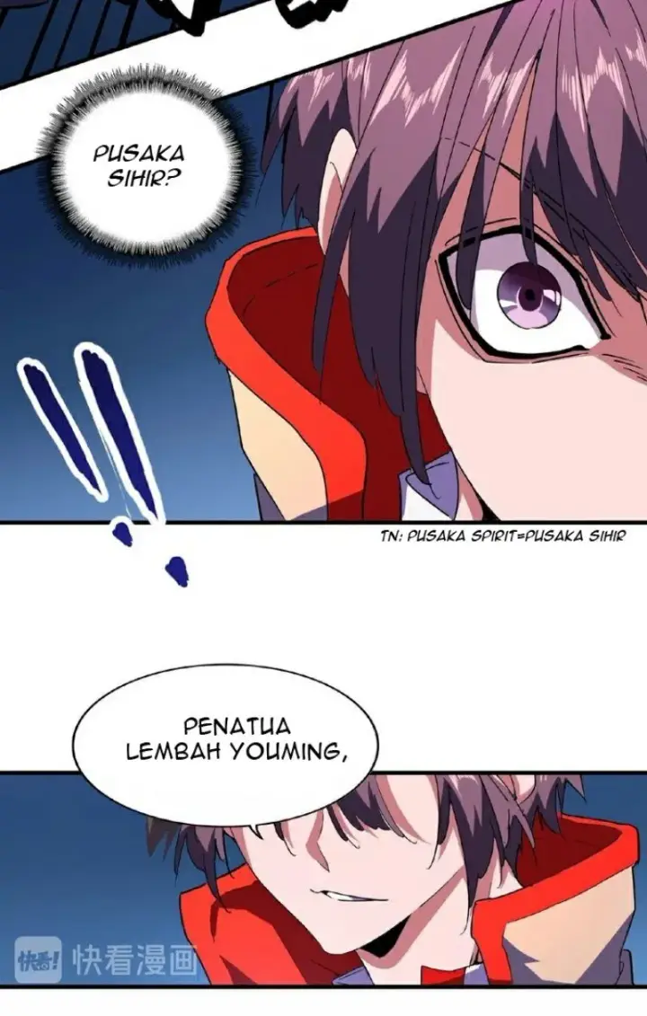 image-komik-magic-emperor-chapter-27-3/46