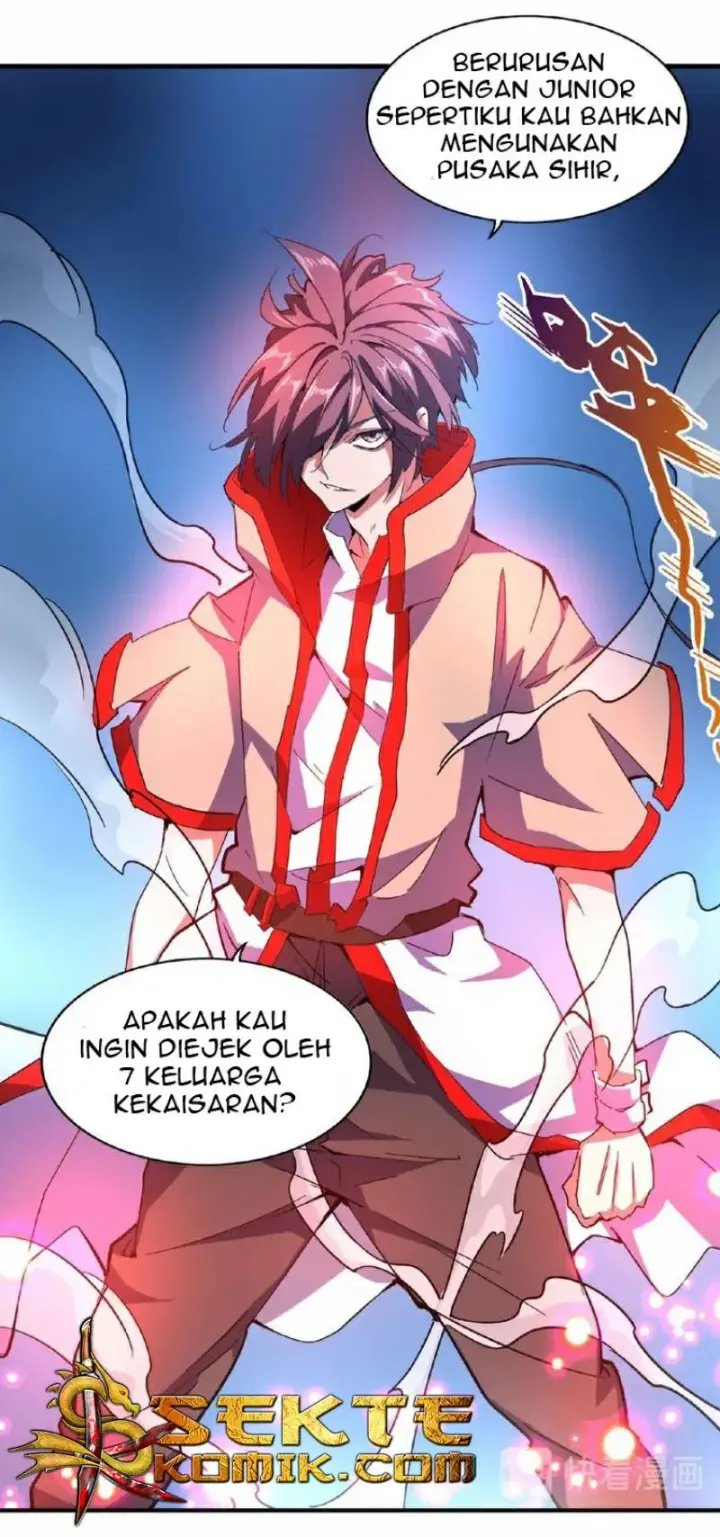 image-komik-magic-emperor-chapter-27-4/46