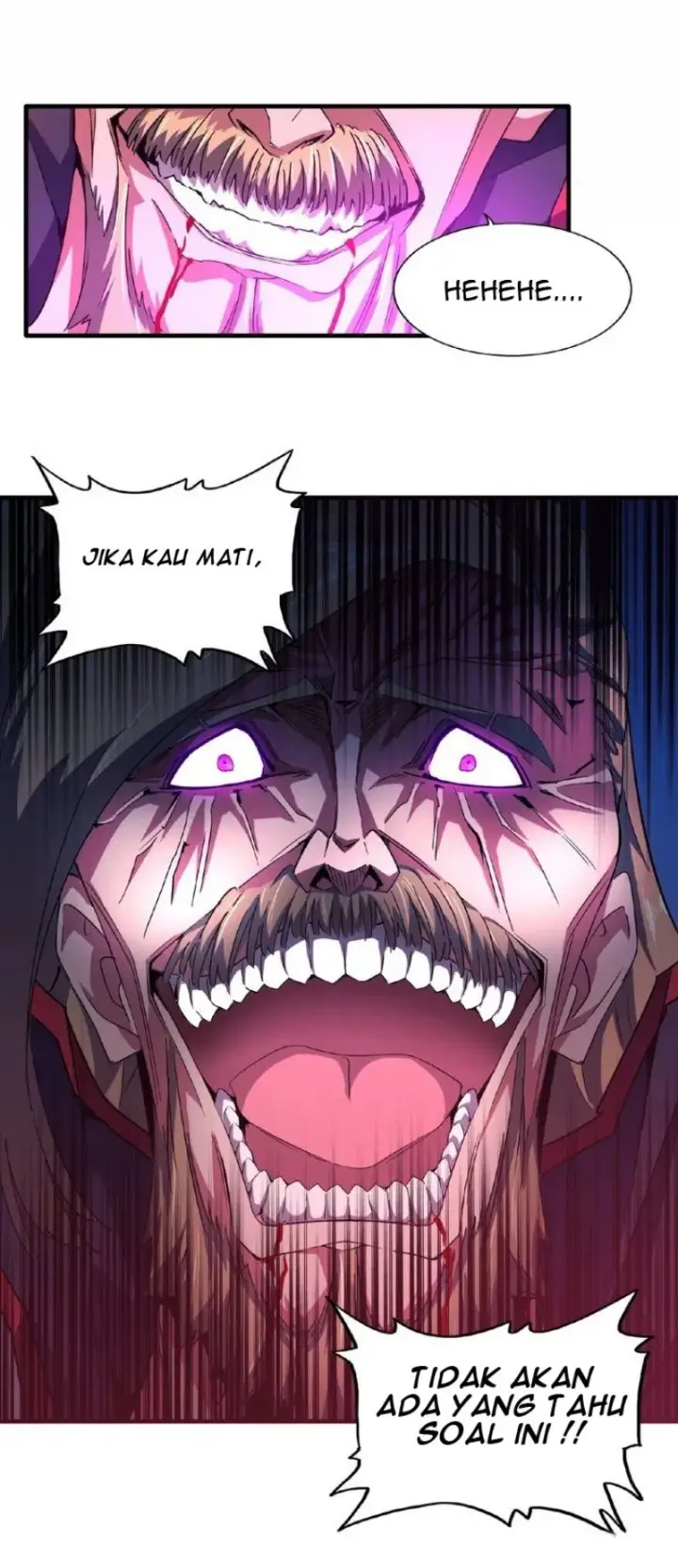 image-komik-magic-emperor-chapter-27-5/46