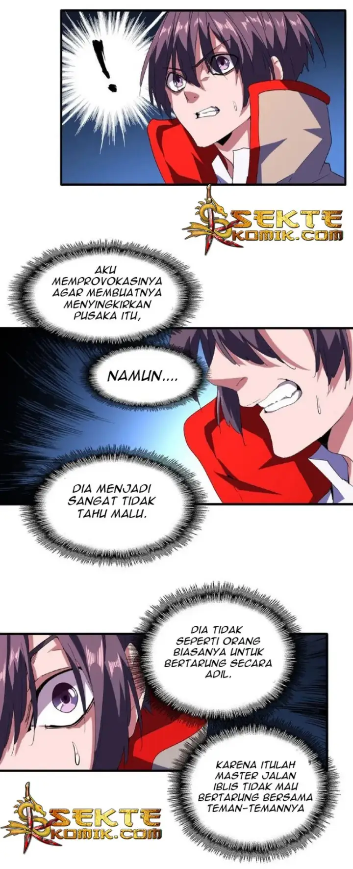 image-komik-magic-emperor-chapter-27-6/46
