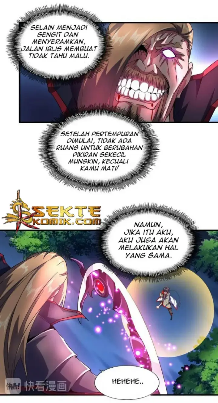 image-komik-magic-emperor-chapter-27-7/46