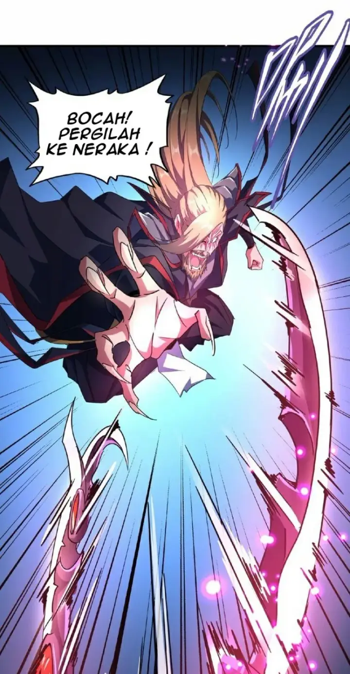 image-komik-magic-emperor-chapter-27-8/46