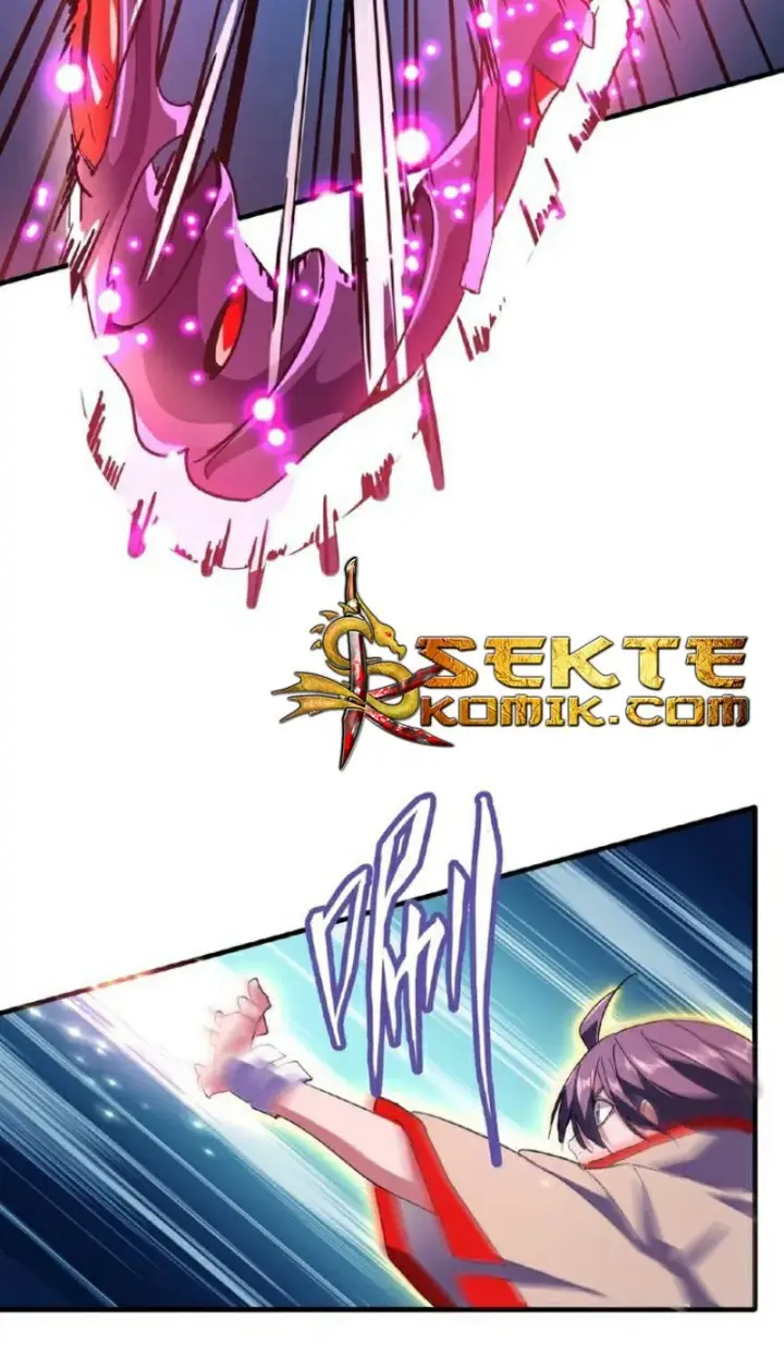 image-komik-magic-emperor-chapter-27-9/46