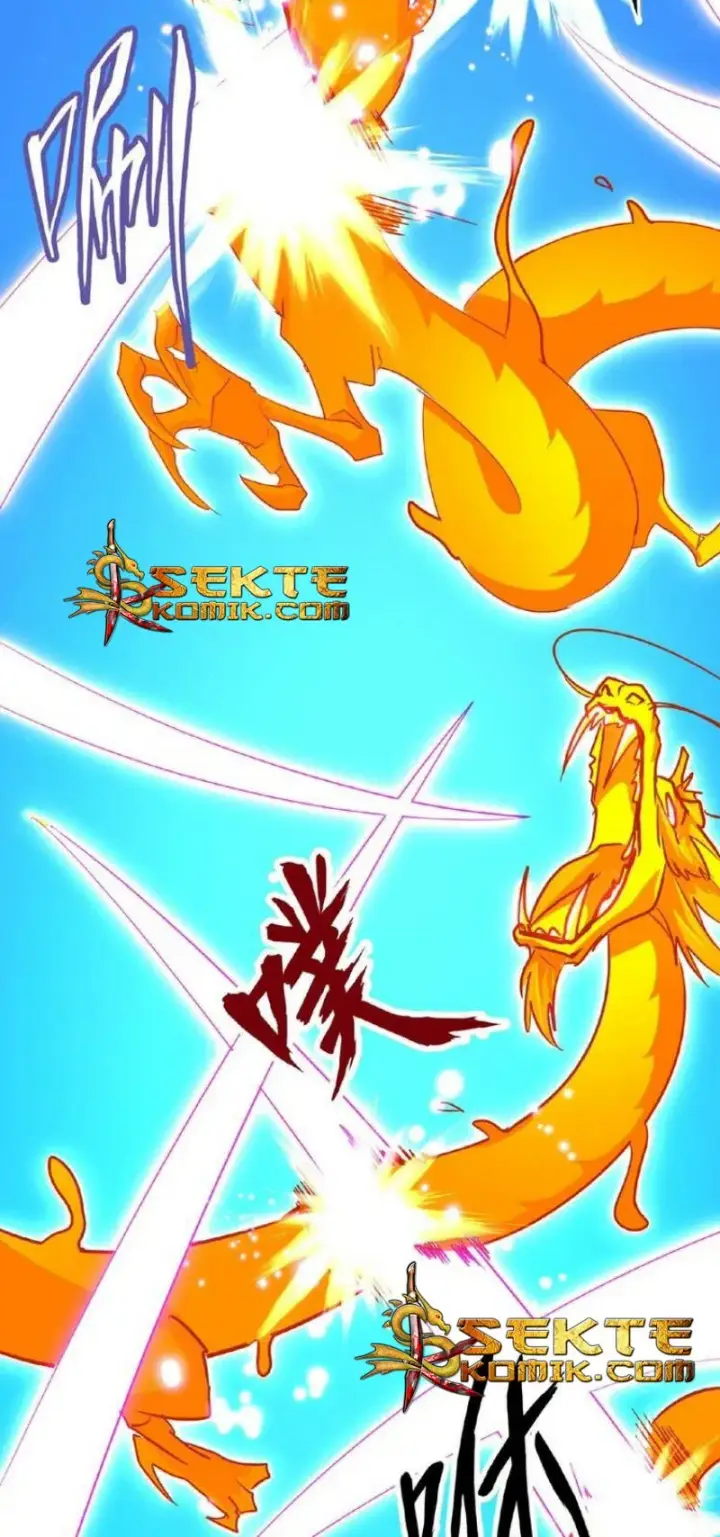 image-komik-magic-emperor-chapter-27-12/46