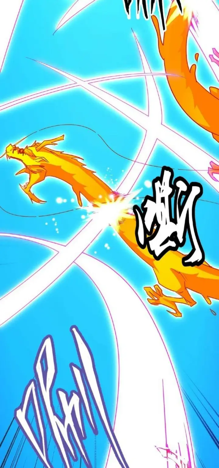 image-komik-magic-emperor-chapter-27-13/46
