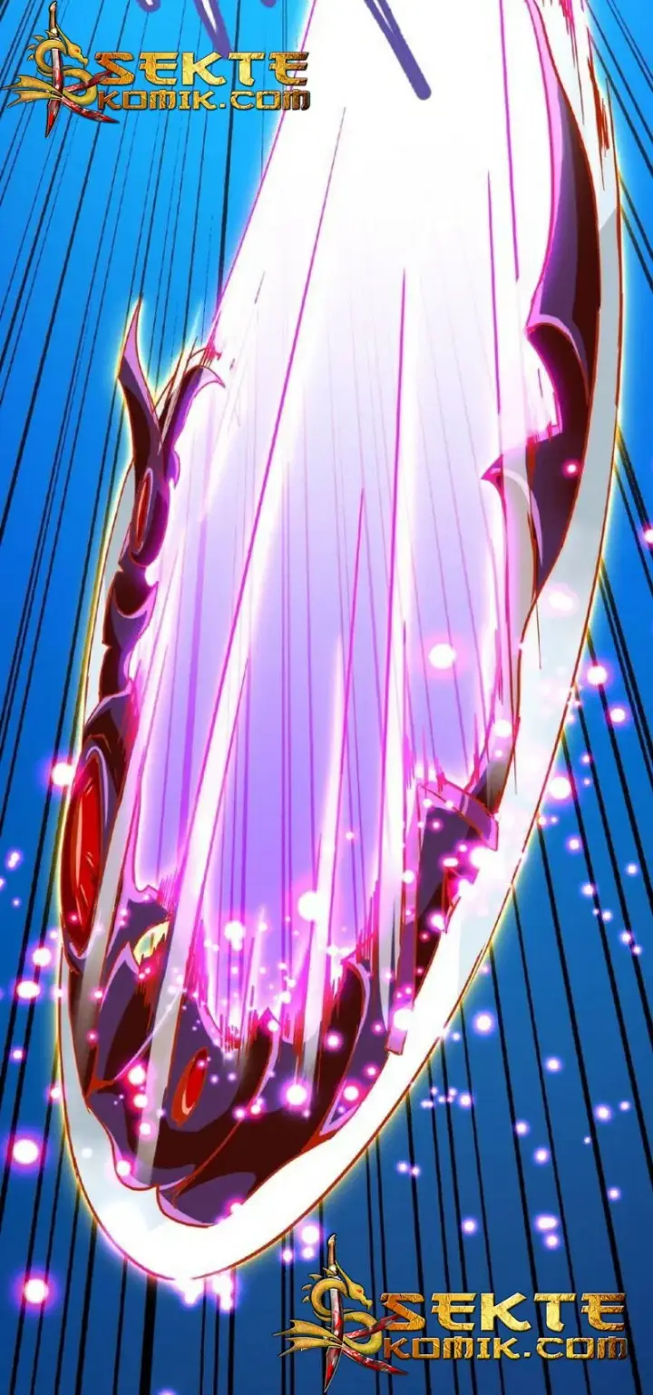 image-komik-magic-emperor-chapter-27-14/46
