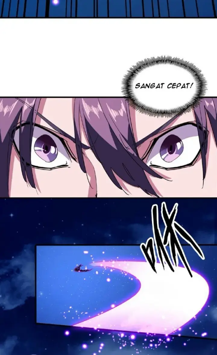 image-komik-magic-emperor-chapter-27-15/46