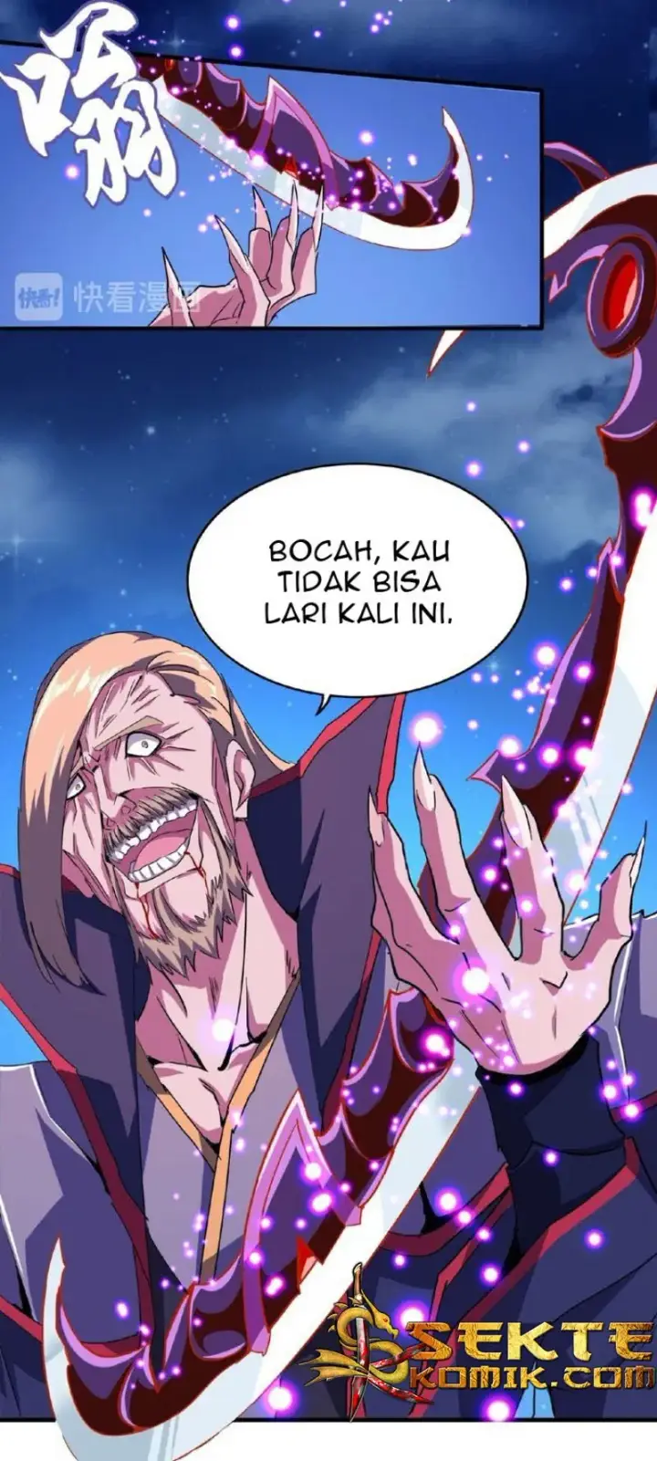 image-komik-magic-emperor-chapter-27-16/46