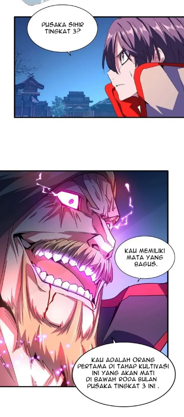 image-komik-magic-emperor-chapter-27-17/46