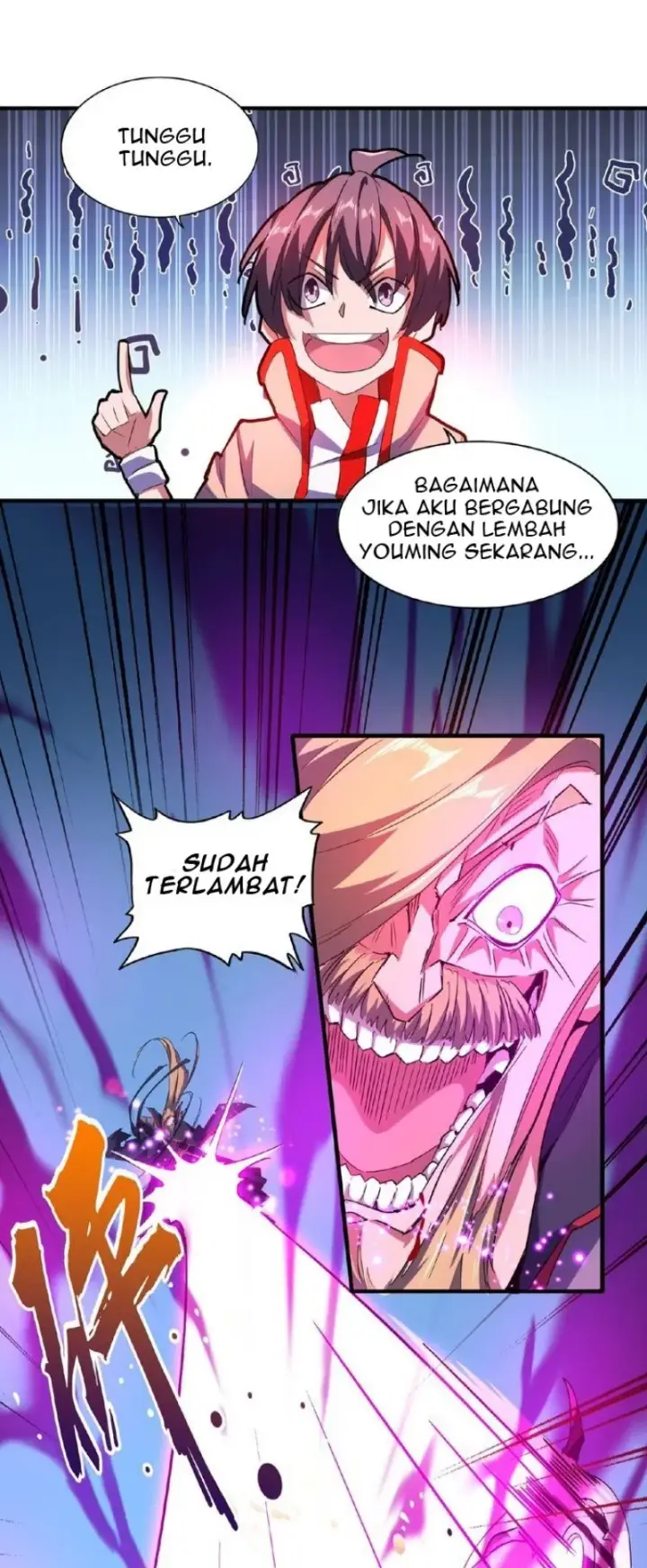 image-komik-magic-emperor-chapter-27-18/46