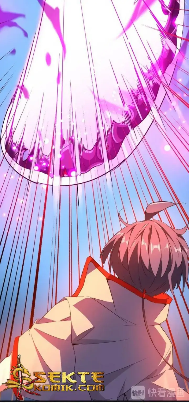image-komik-magic-emperor-chapter-27-19/46