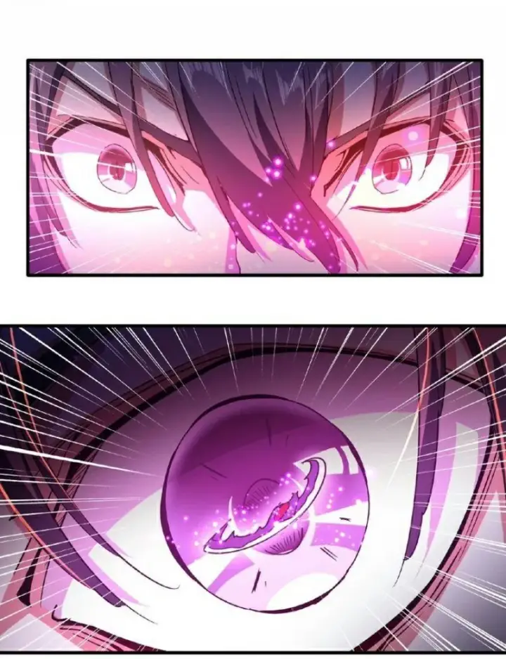 image-komik-magic-emperor-chapter-27-20/46