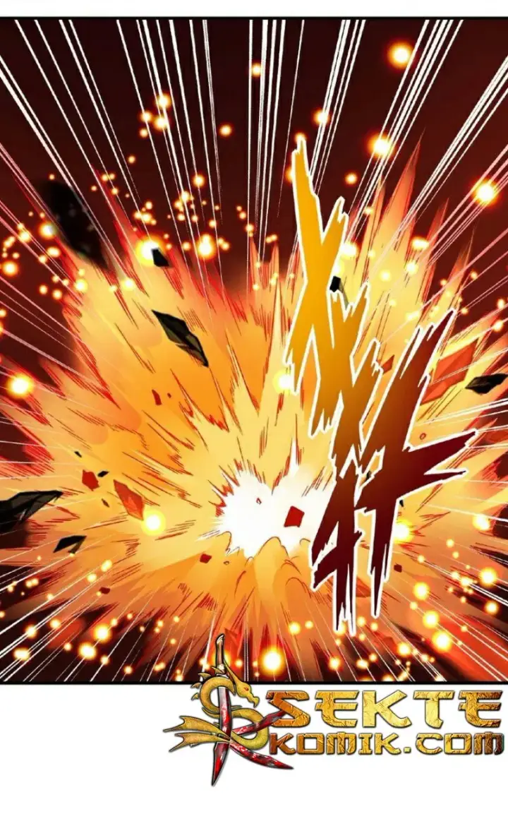image-komik-magic-emperor-chapter-27-21/46