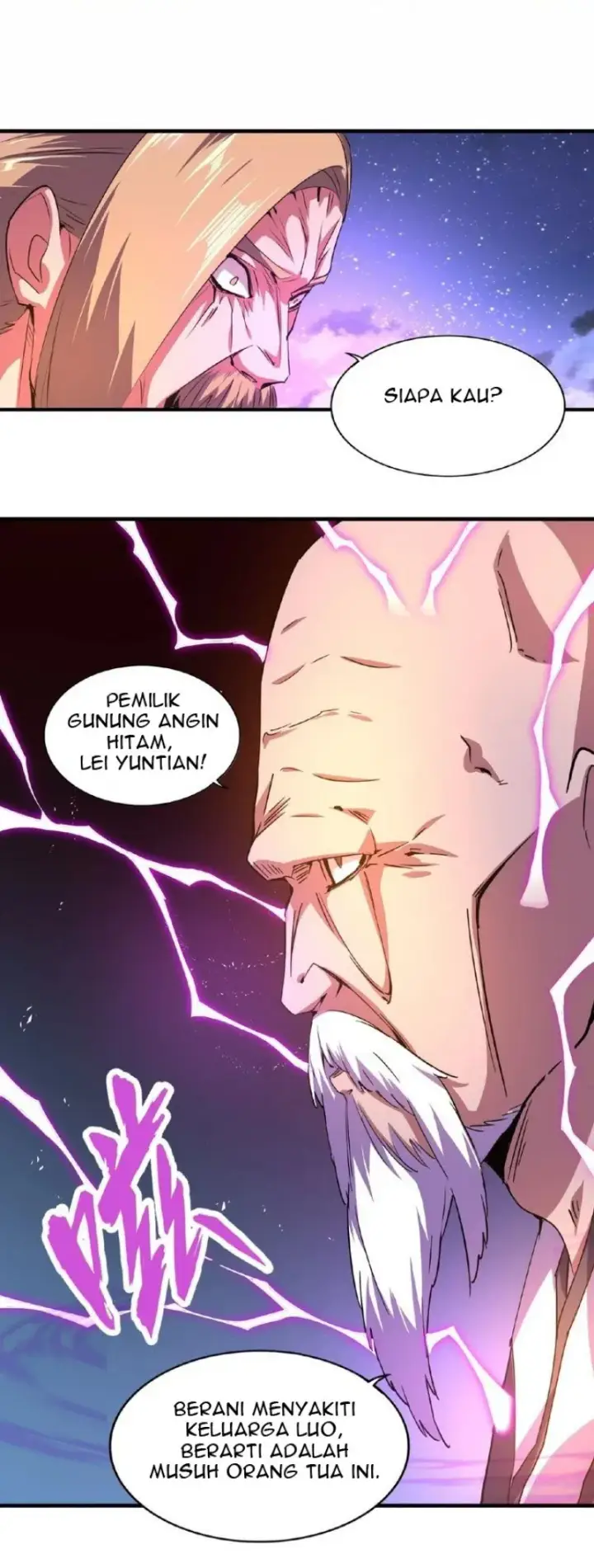 image-komik-magic-emperor-chapter-27-24/46