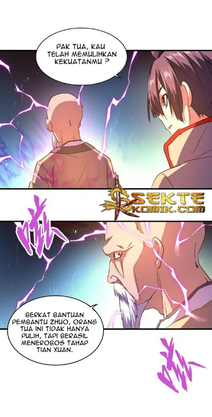 image-komik-magic-emperor-chapter-27-25/46