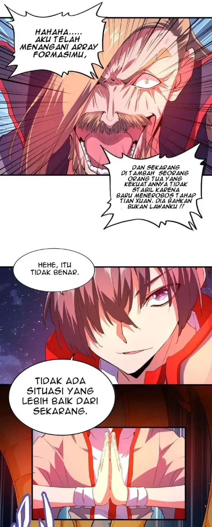 image-komik-magic-emperor-chapter-27-27/46