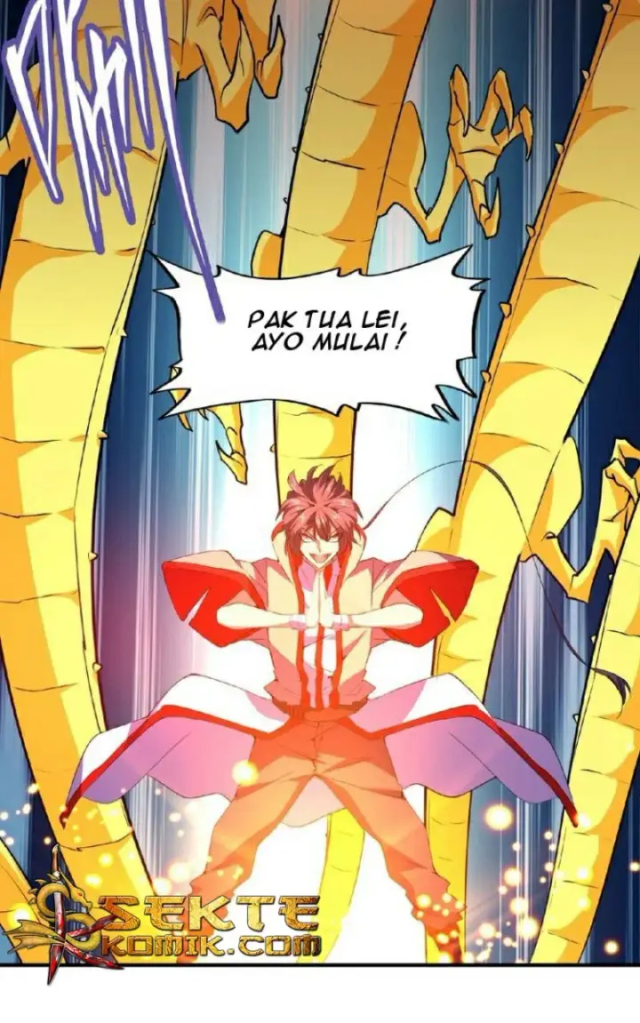 image-komik-magic-emperor-chapter-27-28/46