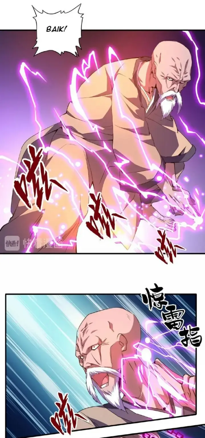 image-komik-magic-emperor-chapter-27-29/46