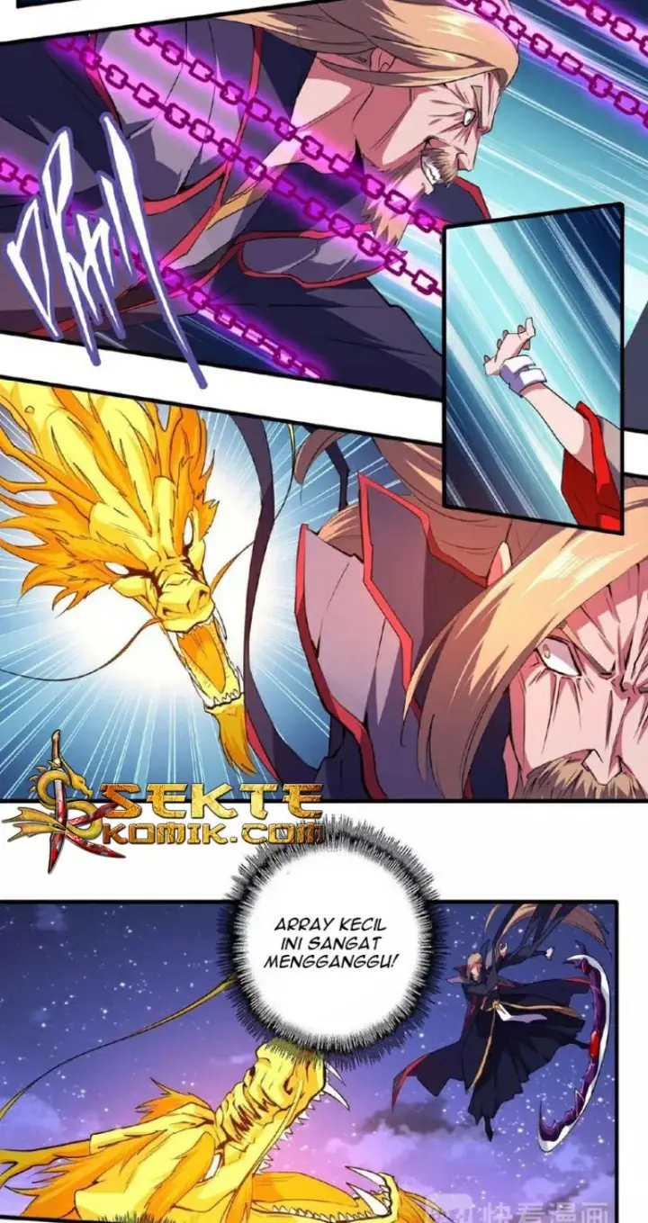 image-komik-magic-emperor-chapter-27-30/46