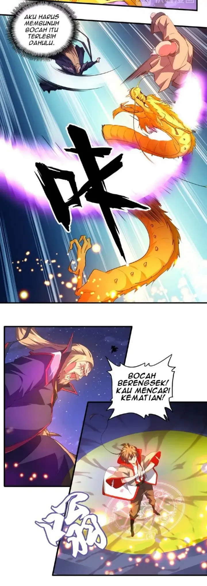 image-komik-magic-emperor-chapter-27-31/46