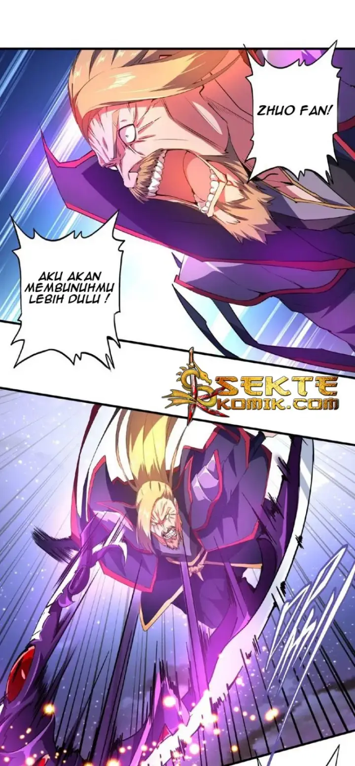 image-komik-magic-emperor-chapter-27-32/46