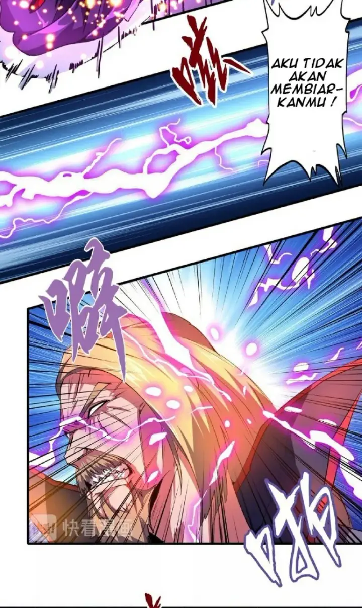 image-komik-magic-emperor-chapter-27-33/46