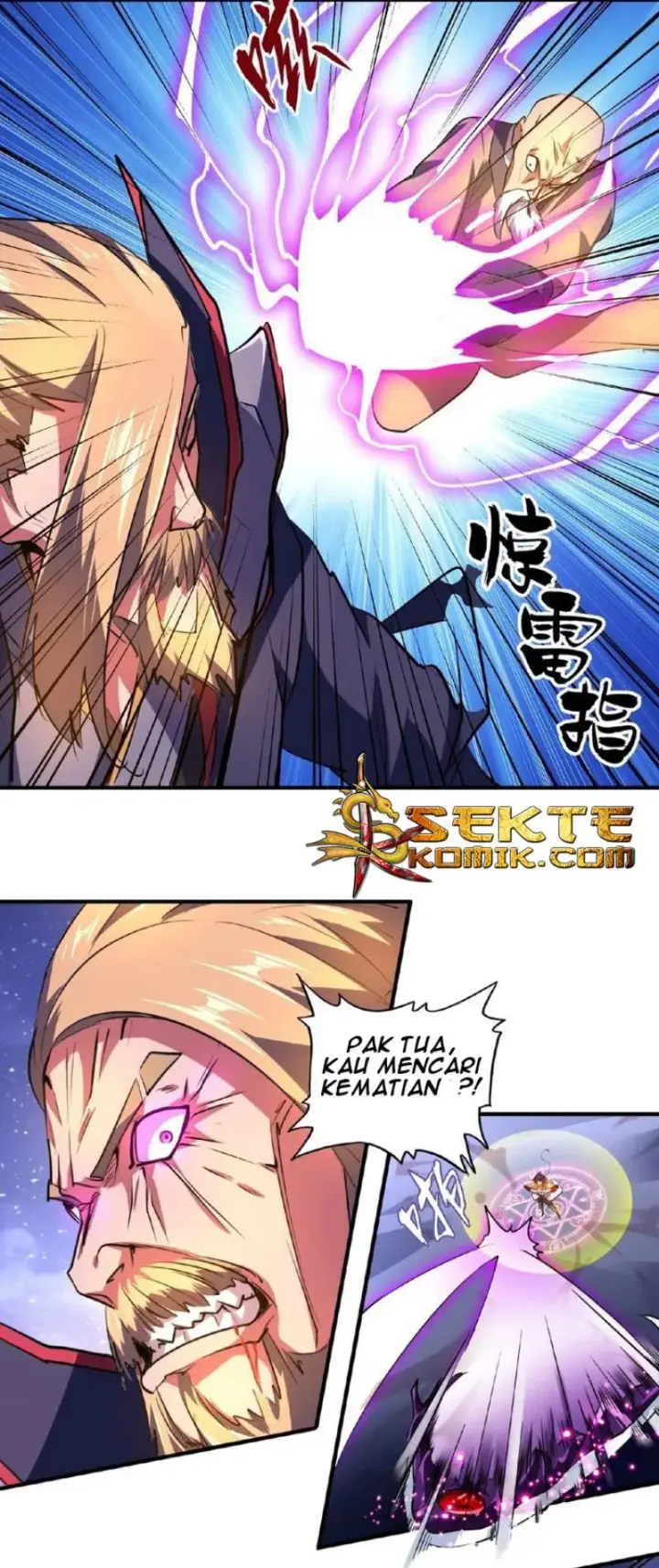 image-komik-magic-emperor-chapter-27-34/46