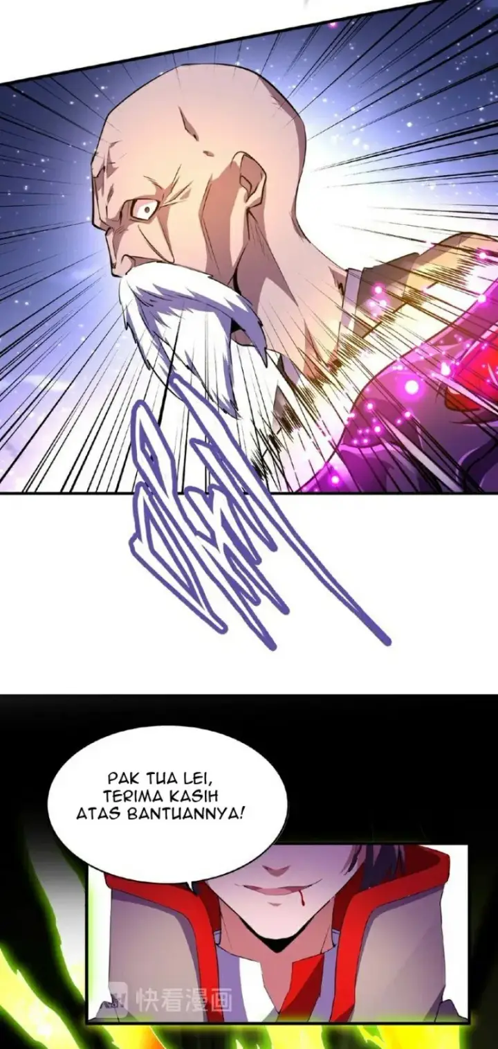 image-komik-magic-emperor-chapter-27-35/46