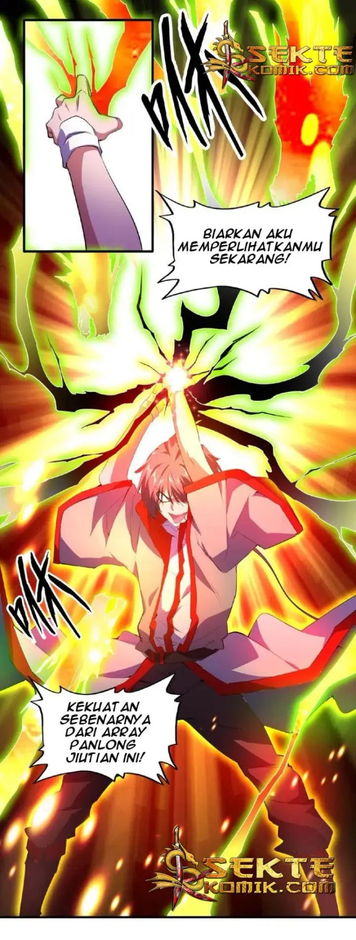image-komik-magic-emperor-chapter-27-36/46