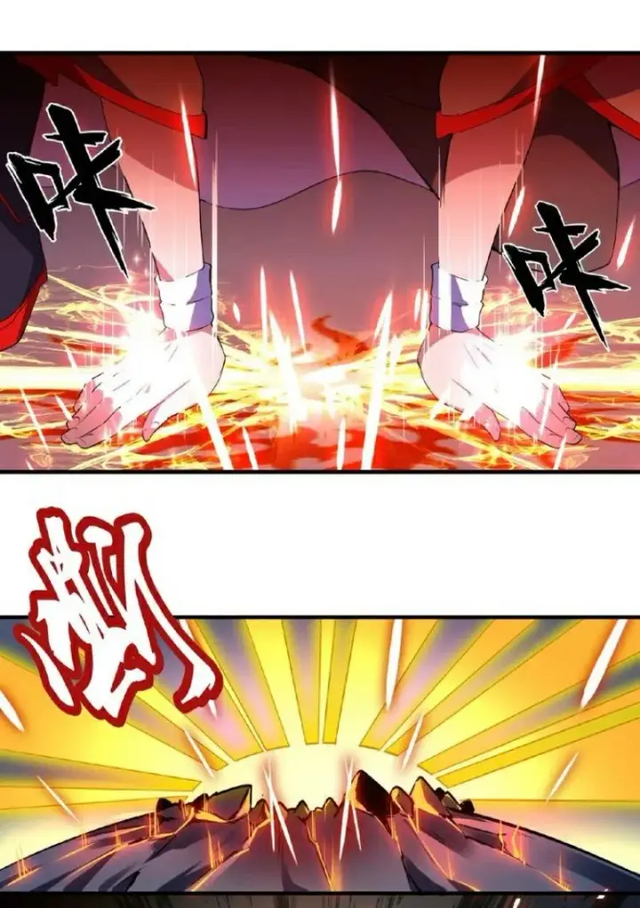 image-komik-magic-emperor-chapter-27-37/46