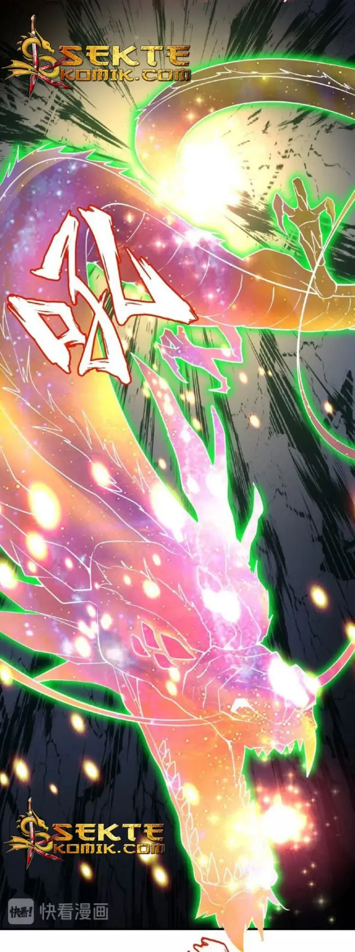 image-komik-magic-emperor-chapter-27-38/46