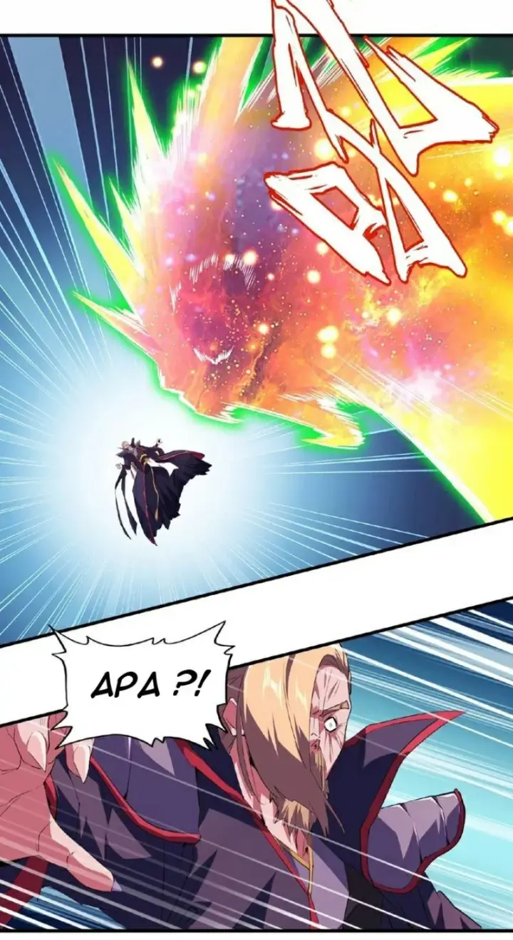 image-komik-magic-emperor-chapter-27-39/46