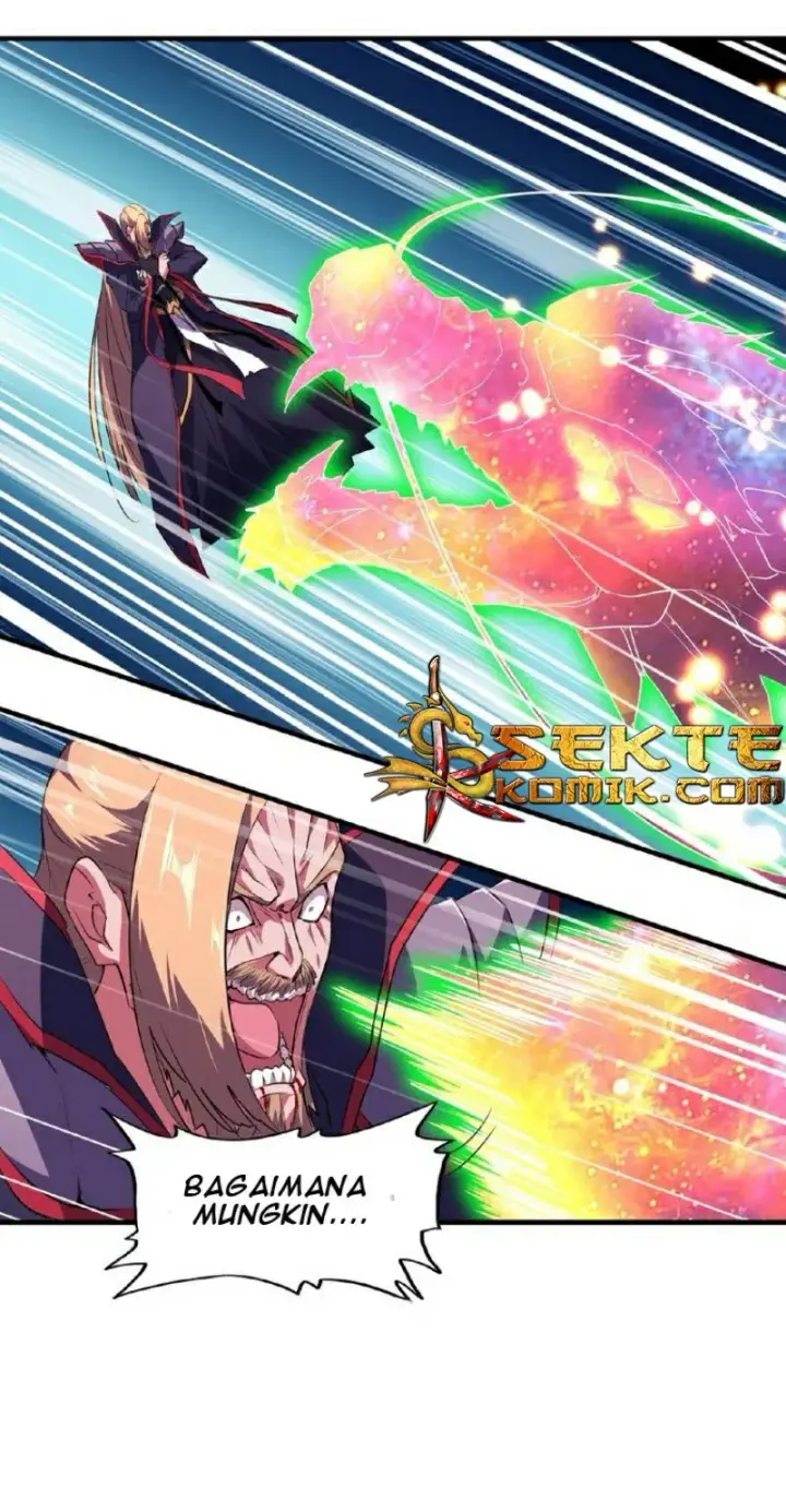 image-komik-magic-emperor-chapter-27-40/46