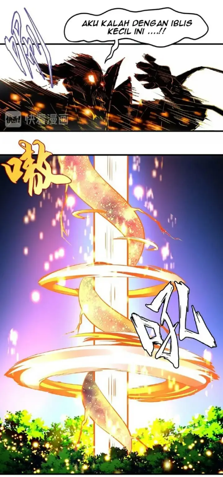 image-komik-magic-emperor-chapter-27-41/46