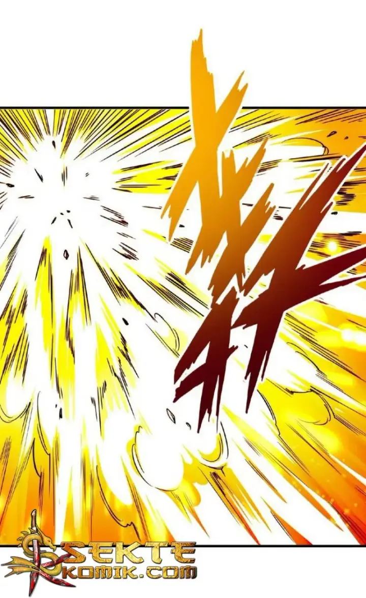 image-komik-magic-emperor-chapter-27-42/46
