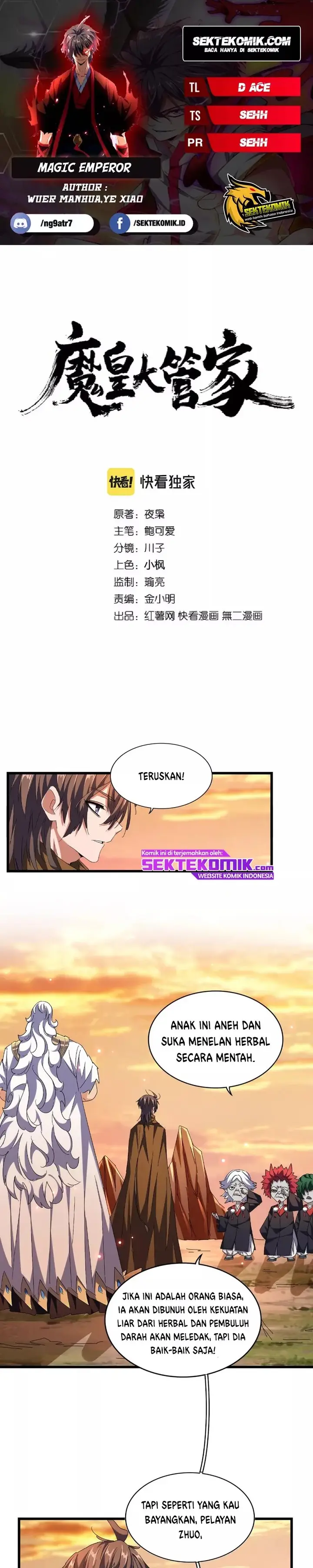 image-komik-magic-emperor-chapter-270-0/24