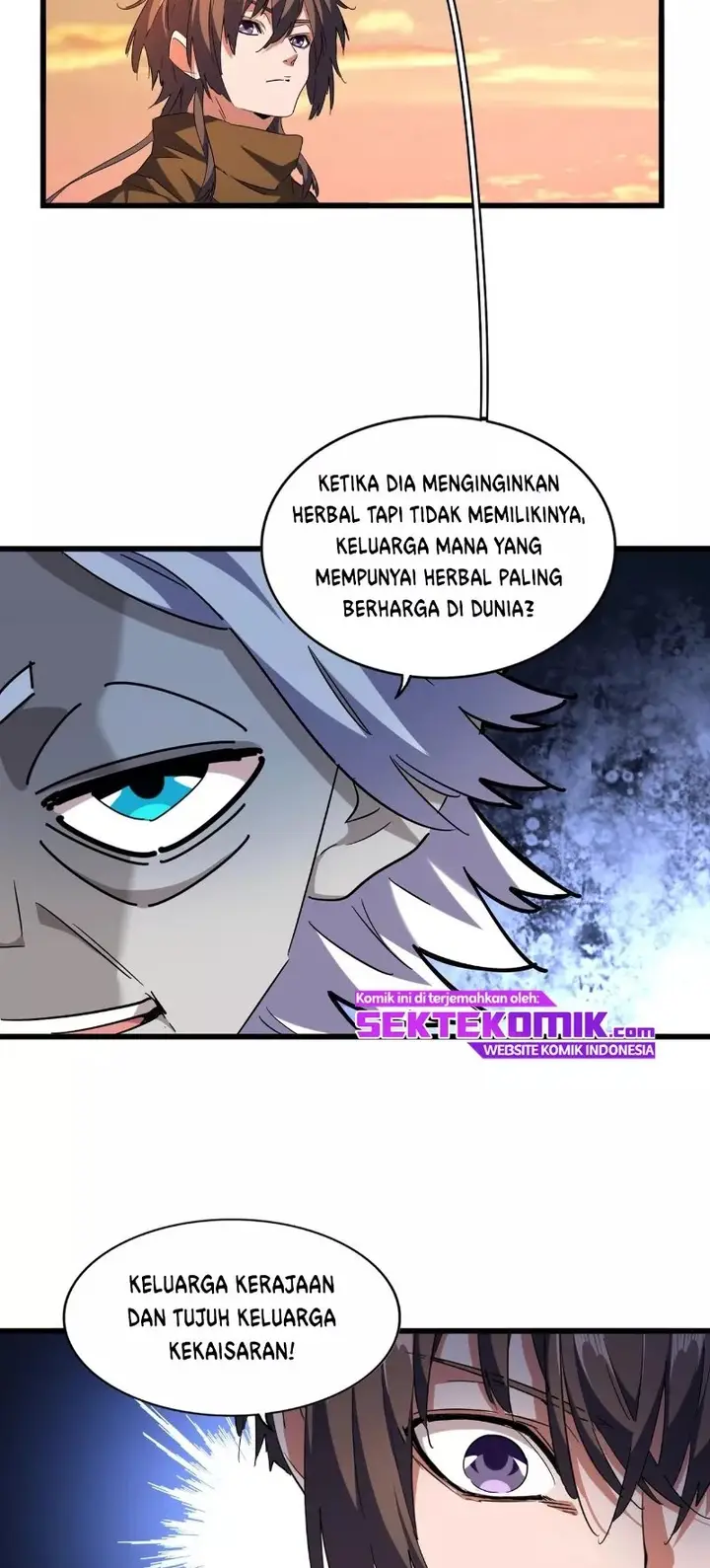 image-komik-magic-emperor-chapter-270-1/24