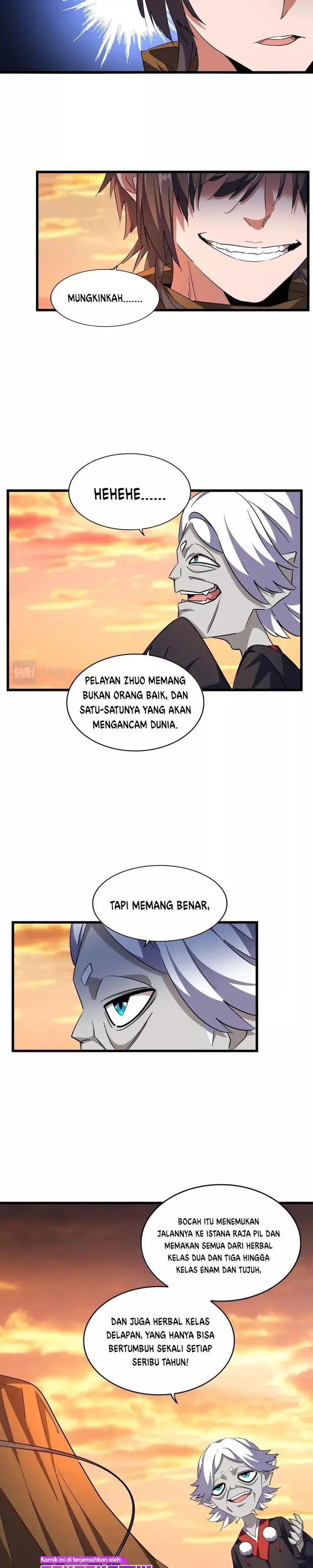 image-komik-magic-emperor-chapter-270-2/24