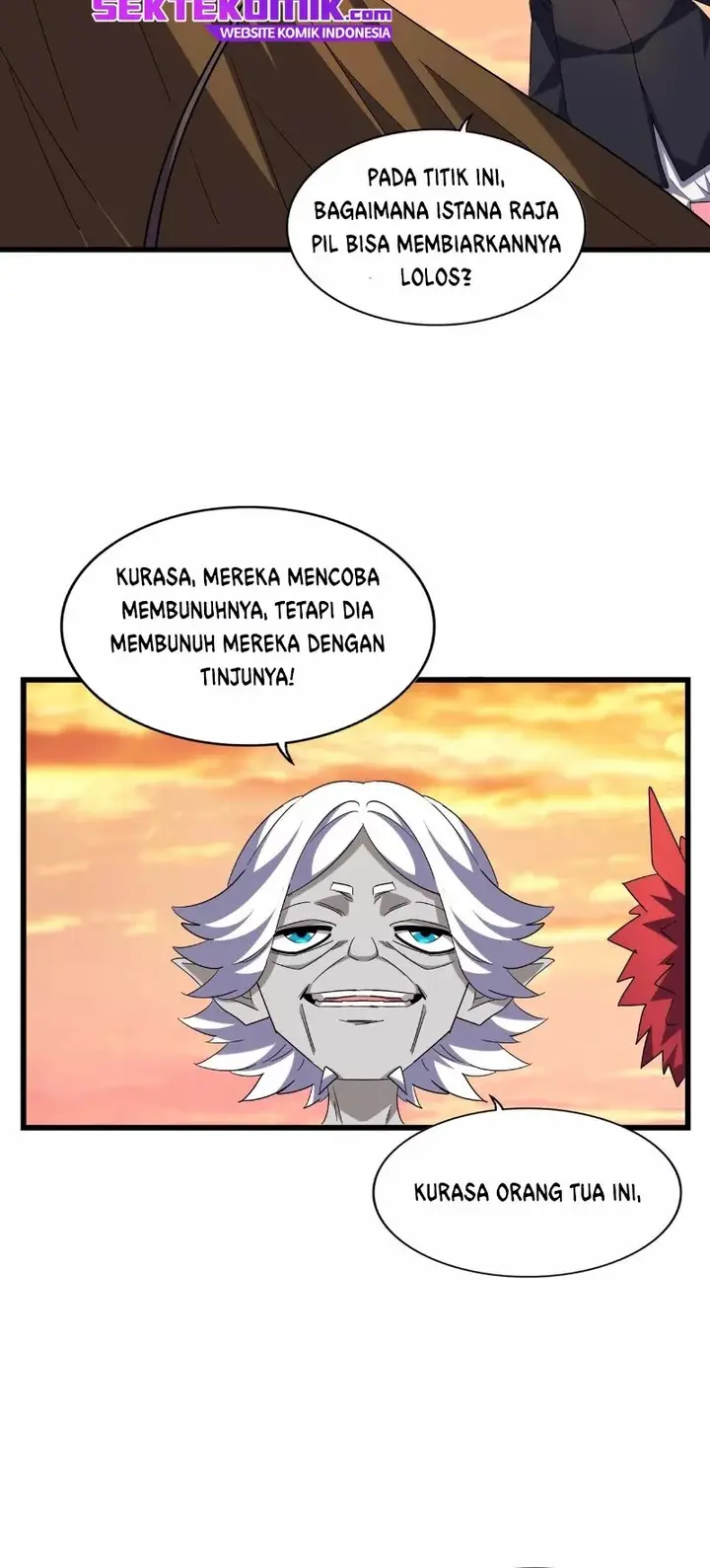 image-komik-magic-emperor-chapter-270-3/24