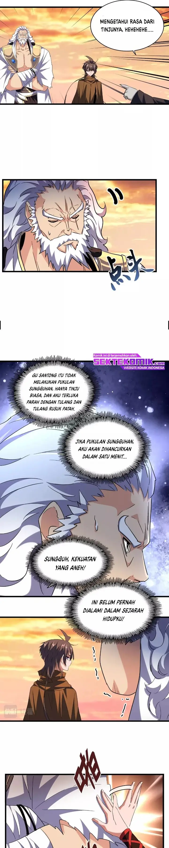 image-komik-magic-emperor-chapter-270-4/24
