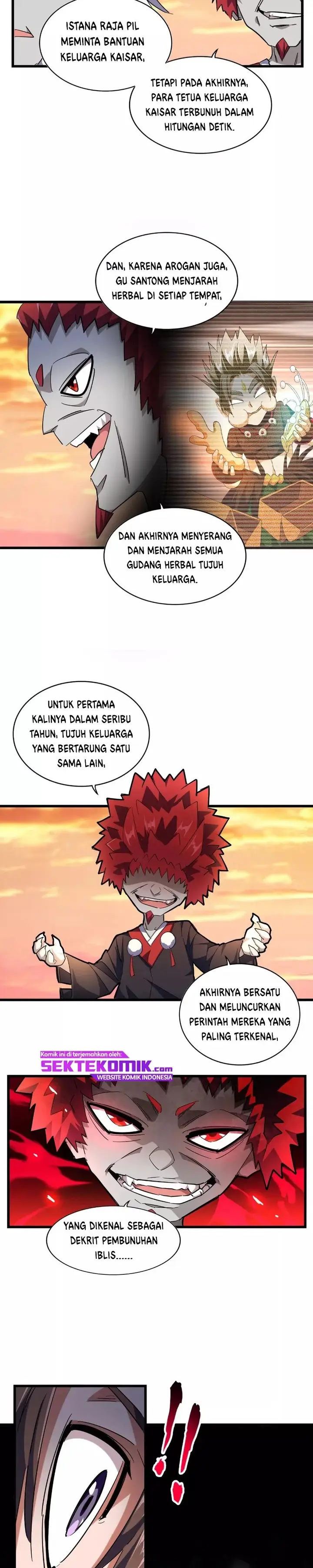 image-komik-magic-emperor-chapter-270-6/24