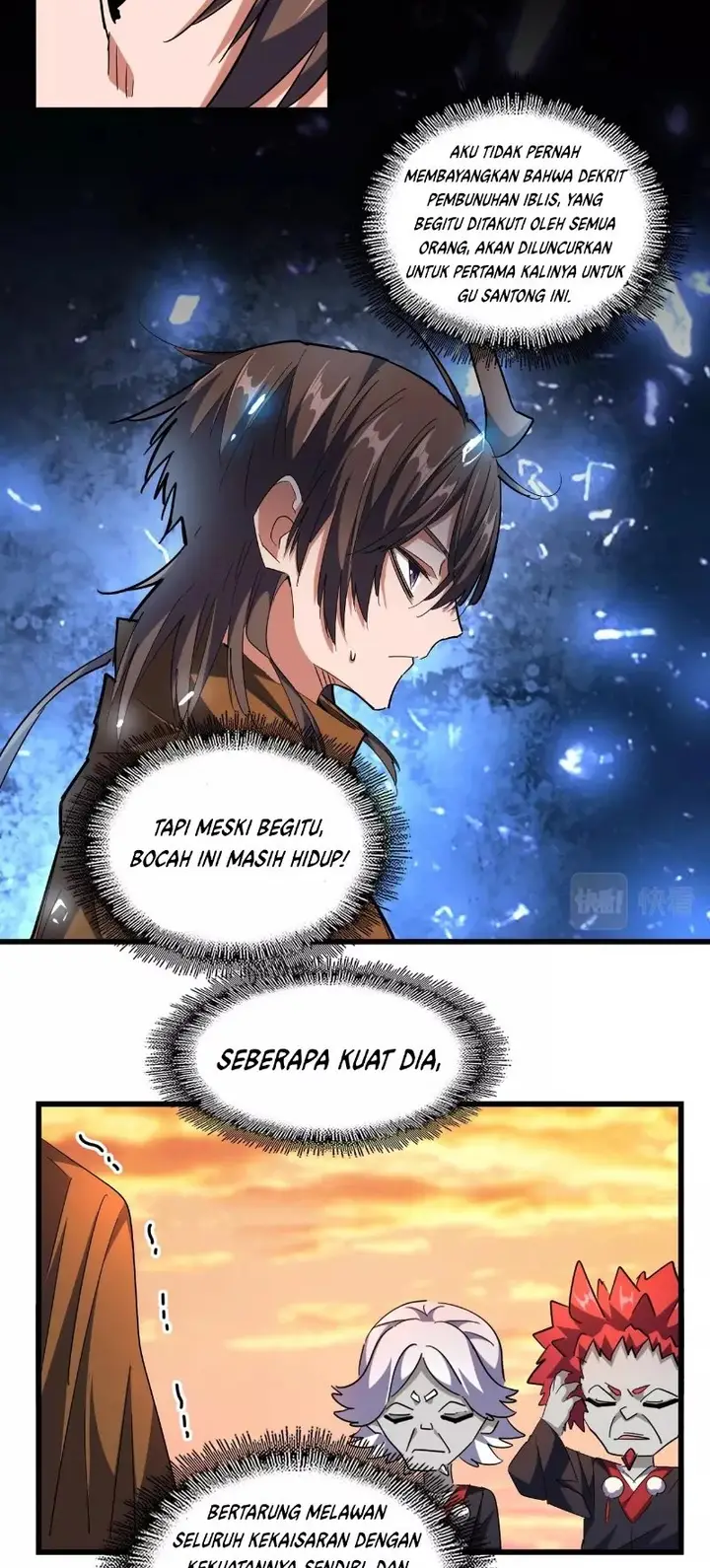 image-komik-magic-emperor-chapter-270-7/24